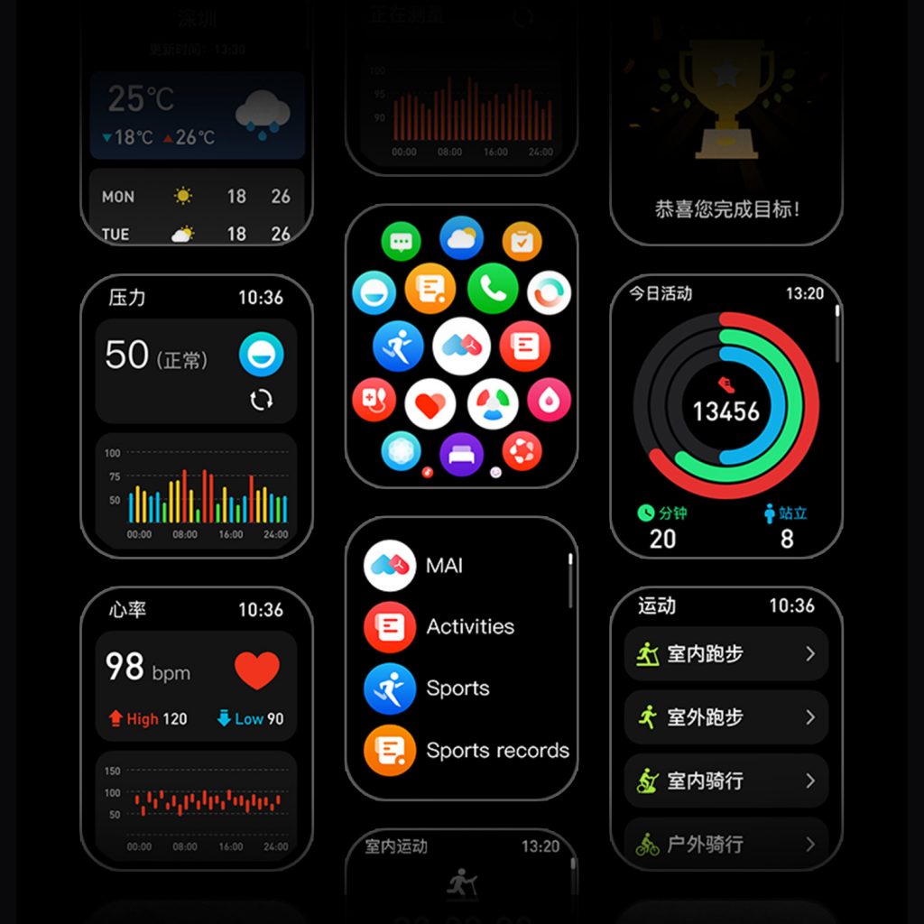 人生就是博·(中国区)官方网站