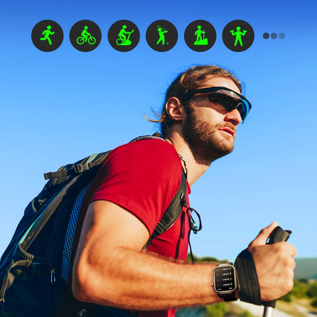 人生就是博·(中国区)官方网站