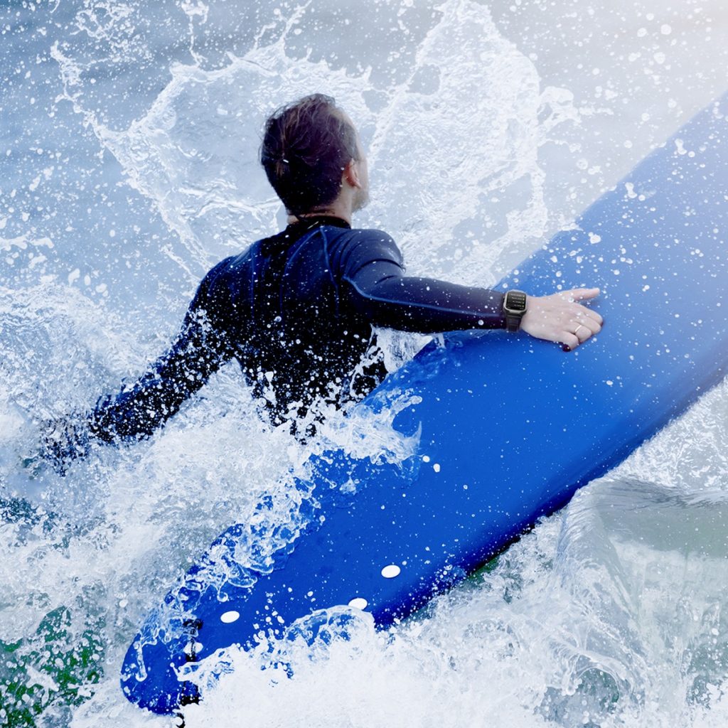 人生就是博·(中国区)官方网站