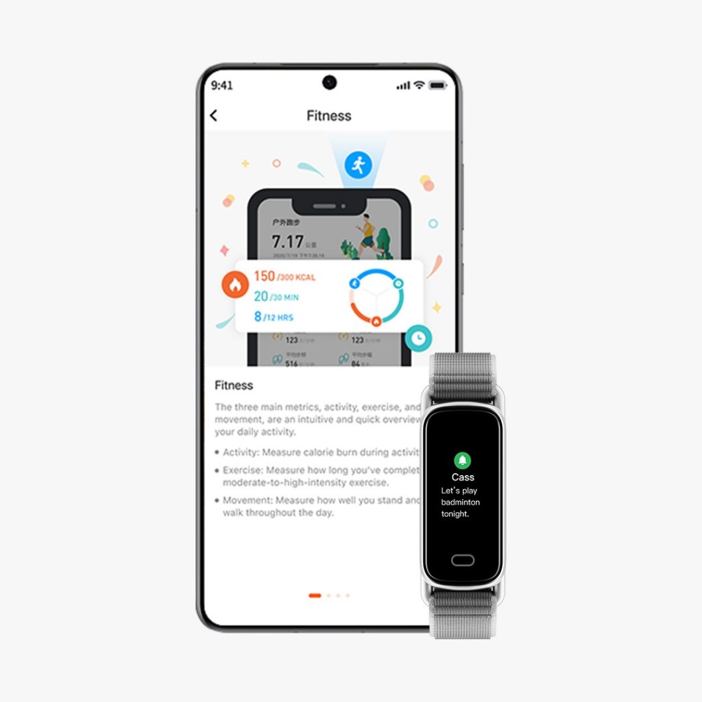 人生就是博·(中国区)官方网站
