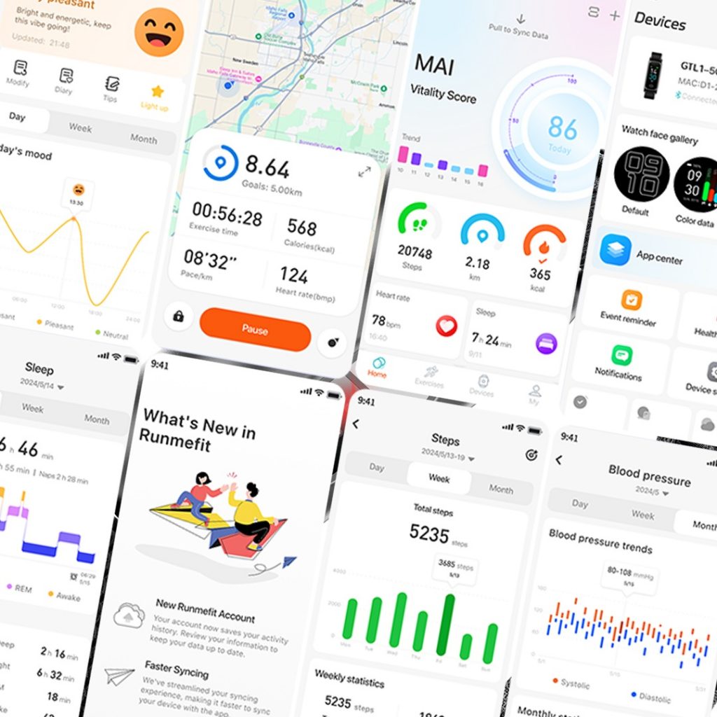 人生就是博·(中国区)官方网站