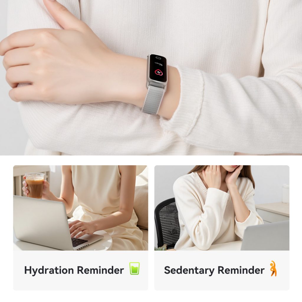 人生就是博·(中国区)官方网站