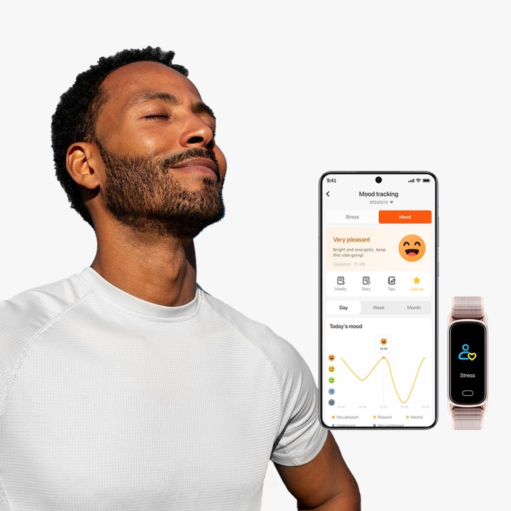 人生就是博·(中国区)官方网站