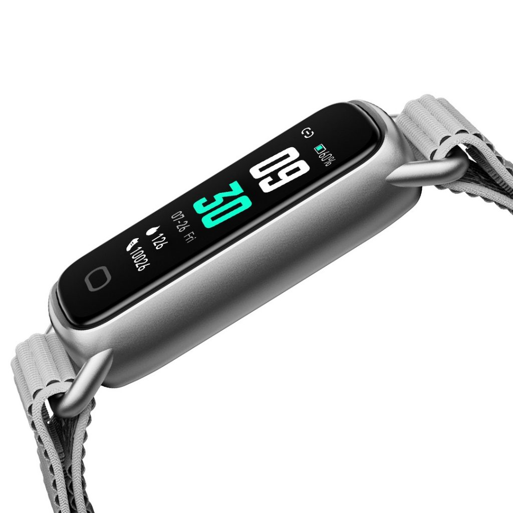 人生就是博·(中国区)官方网站