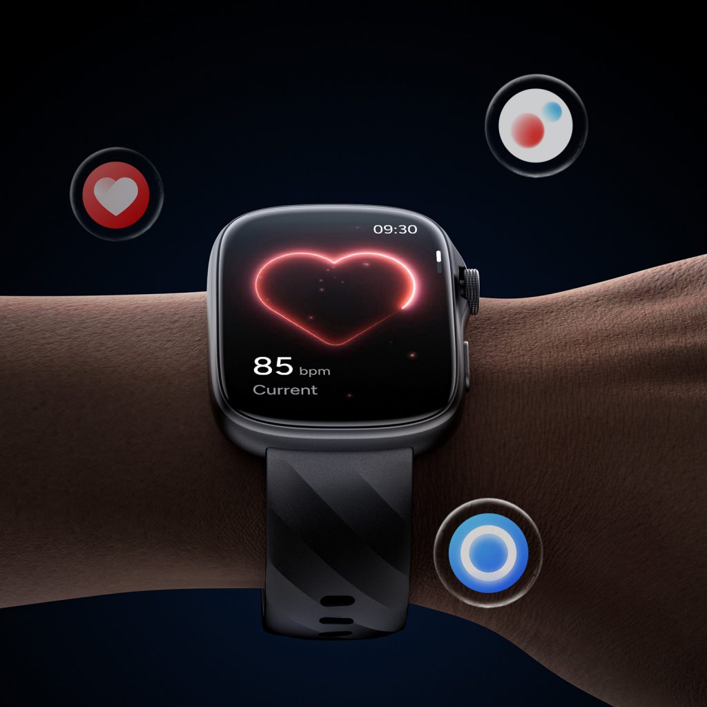 人生就是博·(中国区)官方网站