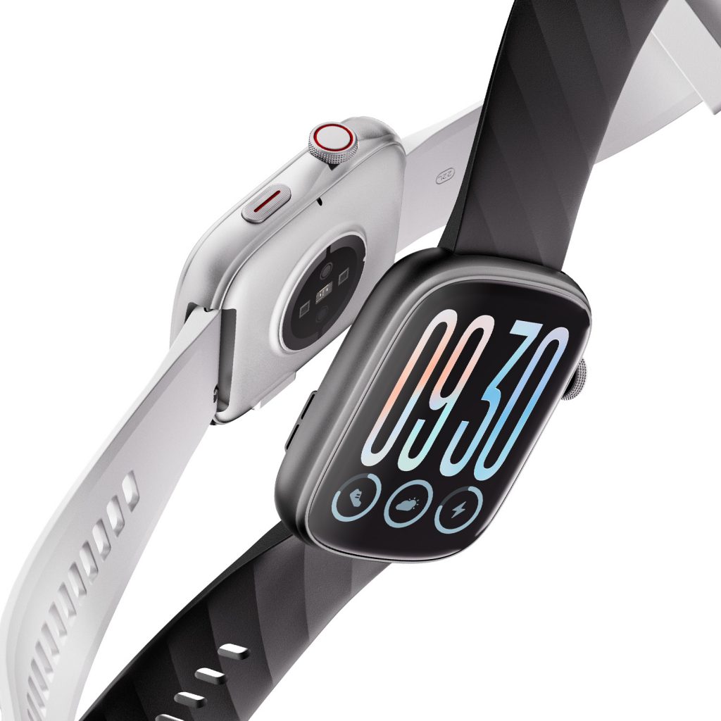 人生就是博·(中国区)官方网站