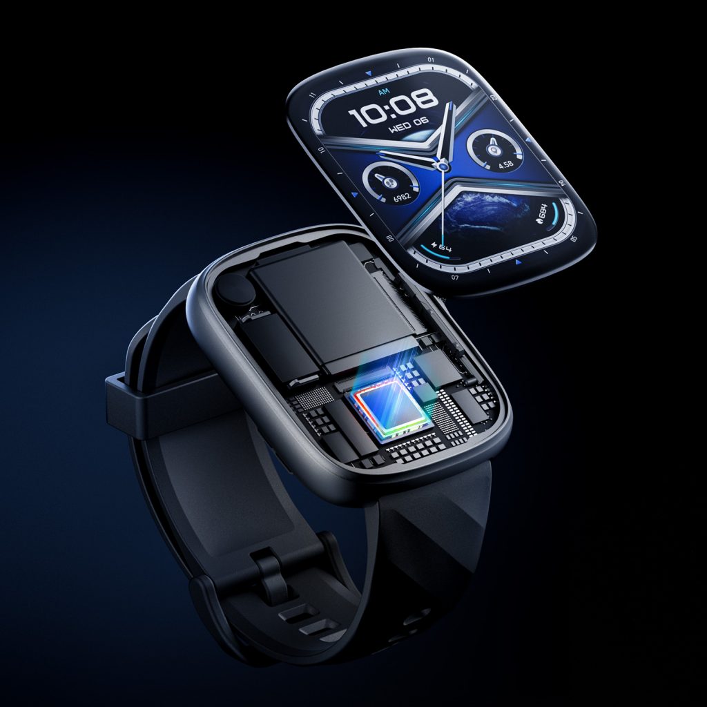 人生就是博·(中国区)官方网站