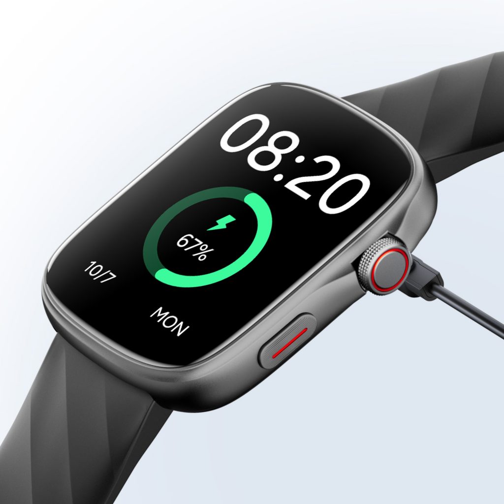 人生就是博·(中国区)官方网站