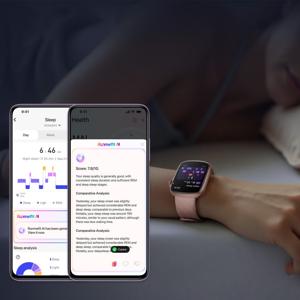 人生就是博·(中国区)官方网站
