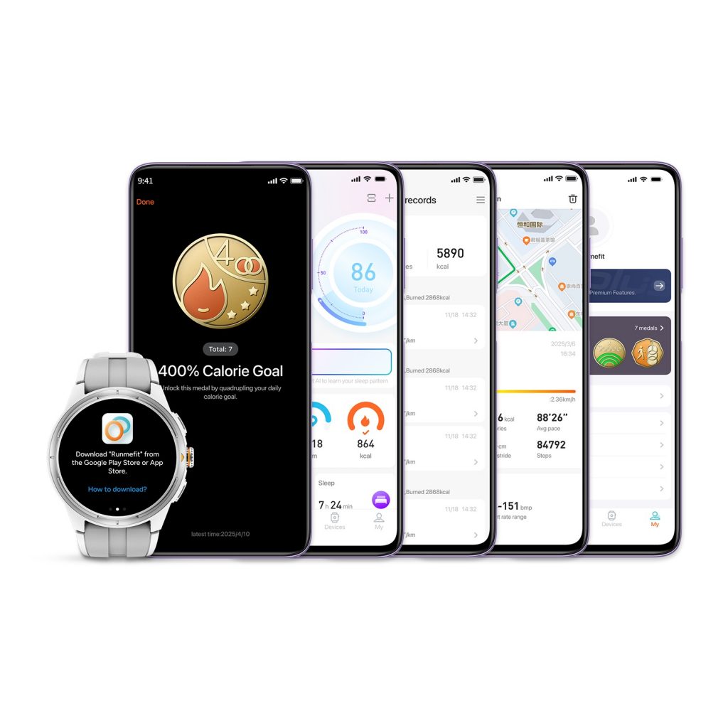 人生就是博·(中国区)官方网站