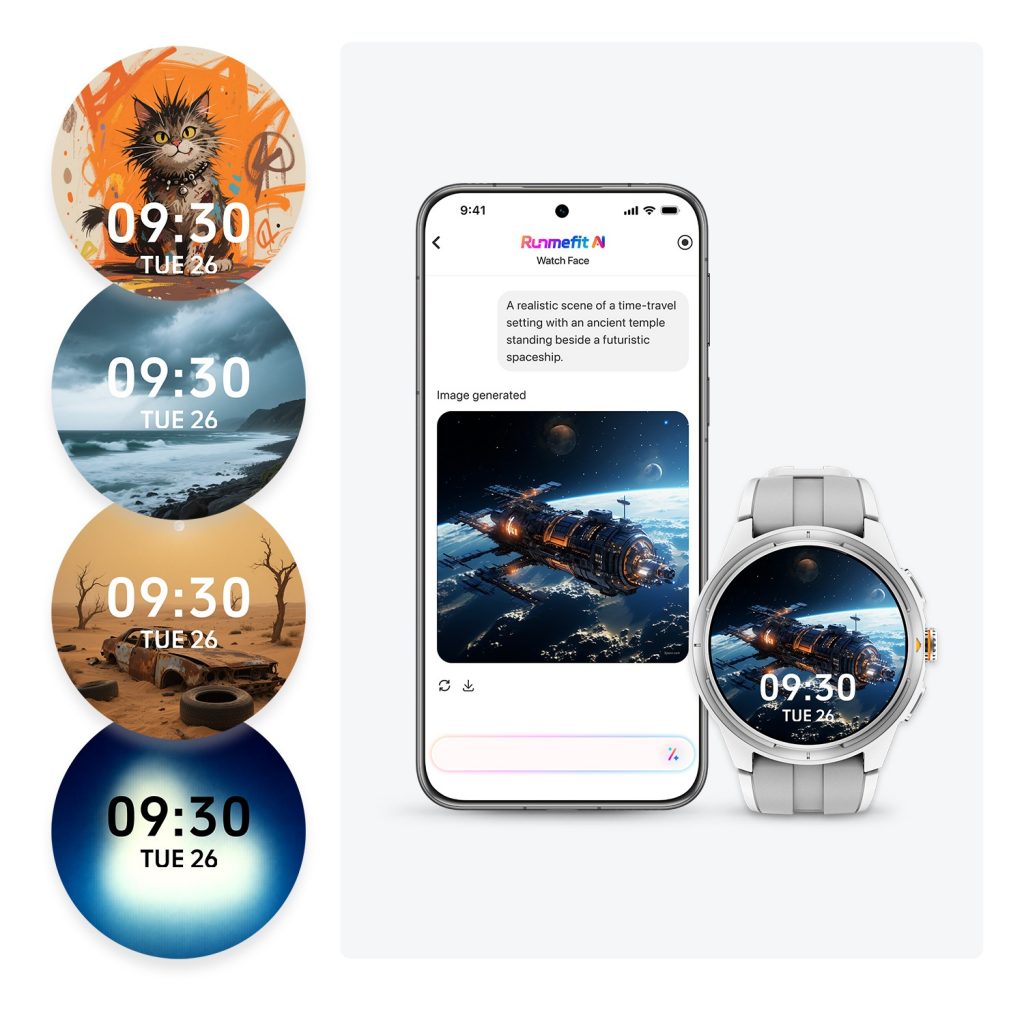 人生就是博·(中国区)官方网站