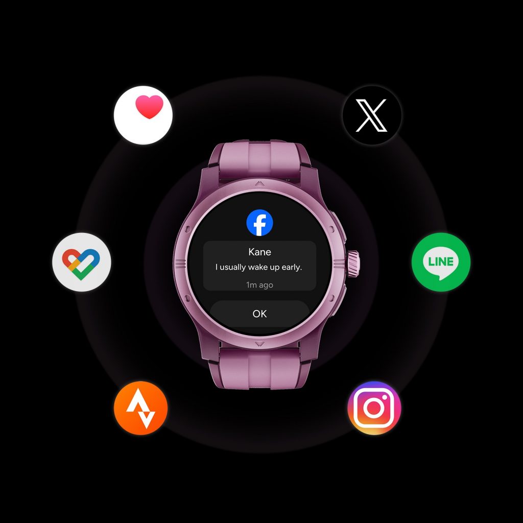 人生就是博·(中国区)官方网站