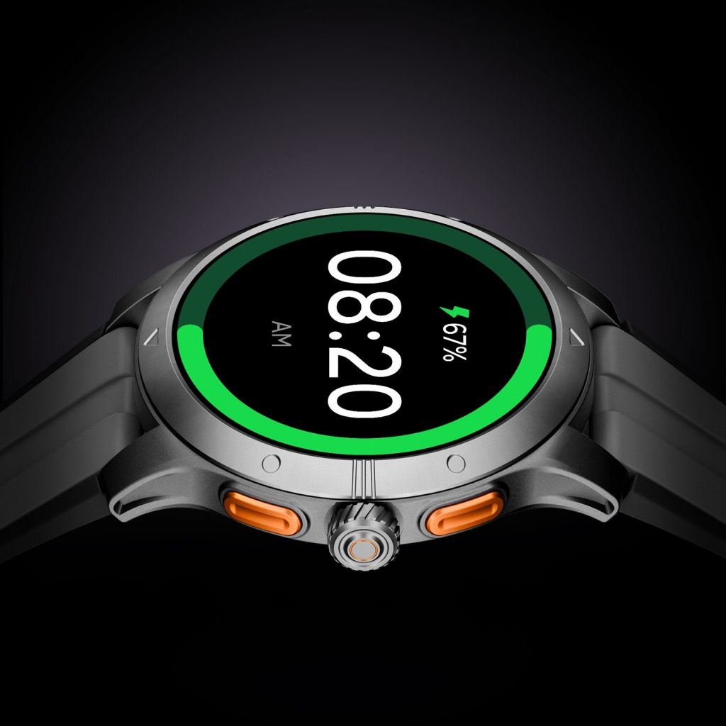 人生就是博·(中国区)官方网站