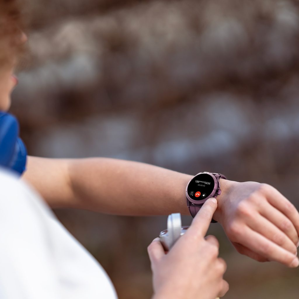 人生就是博·(中国区)官方网站