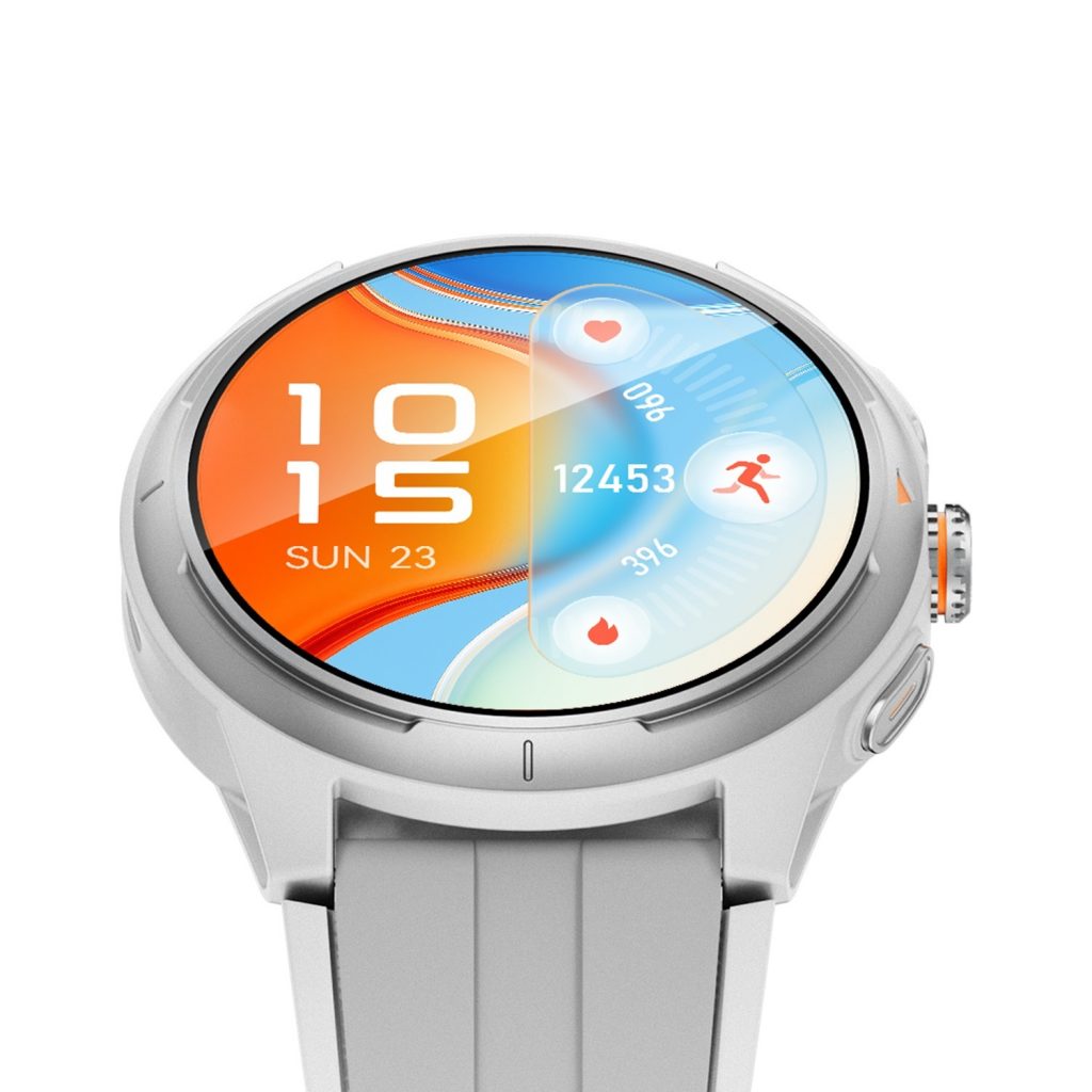 人生就是博·(中国区)官方网站