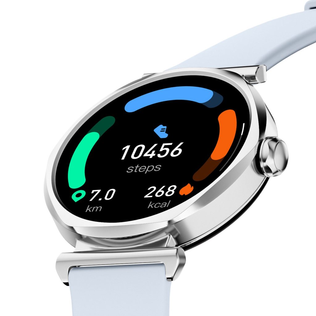 人生就是博·(中国区)官方网站