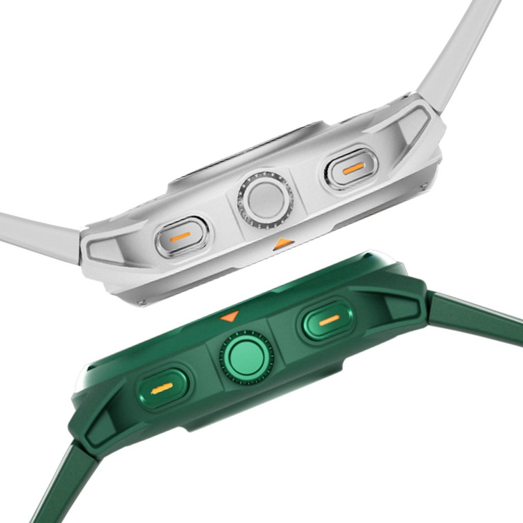 人生就是博·(中国区)官方网站