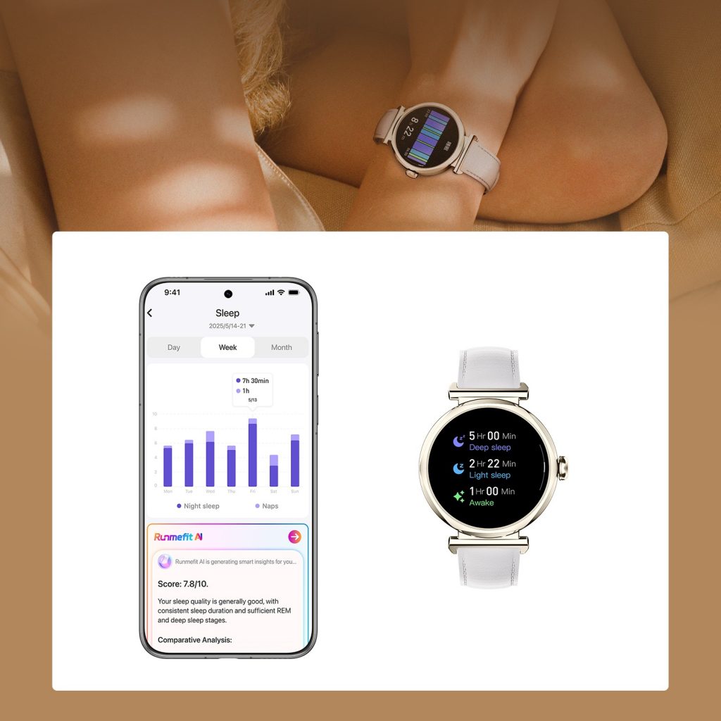 人生就是博·(中国区)官方网站