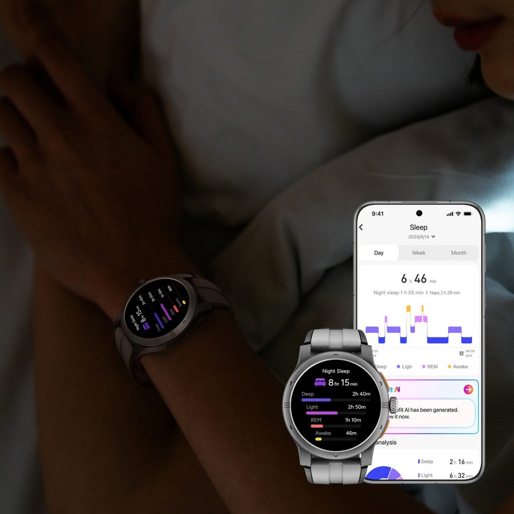 人生就是博·(中国区)官方网站