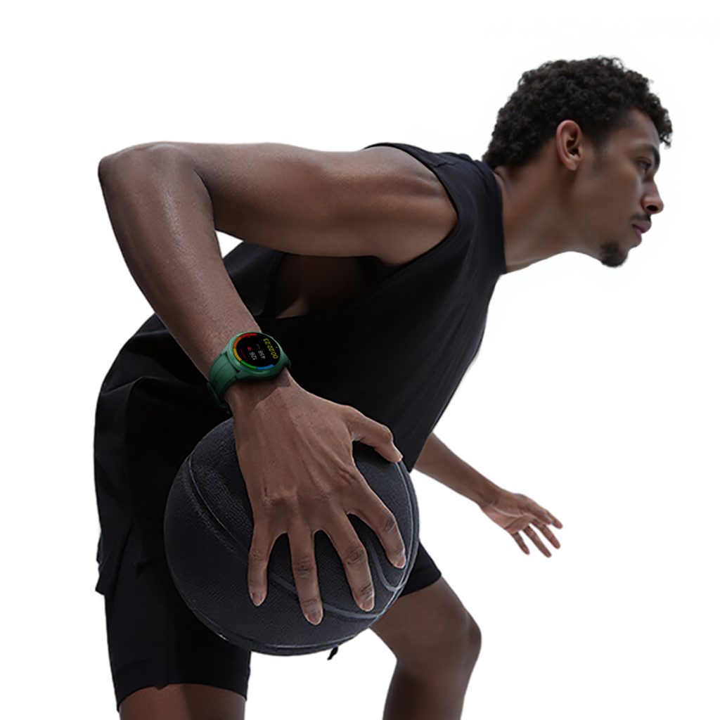 人生就是博·(中国区)官方网站