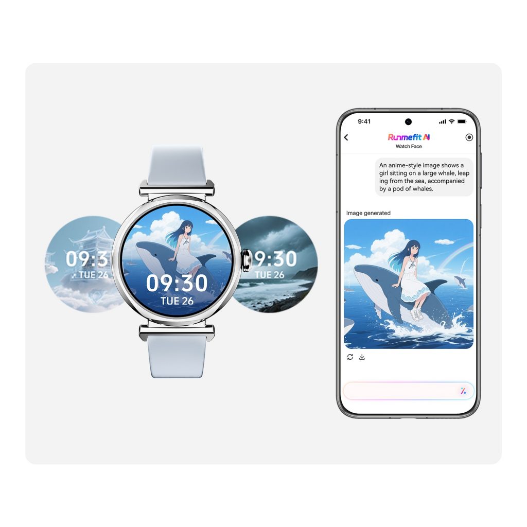 人生就是博·(中国区)官方网站