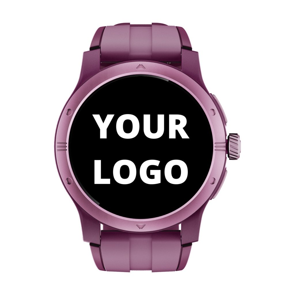 人生就是博·(中国区)官方网站