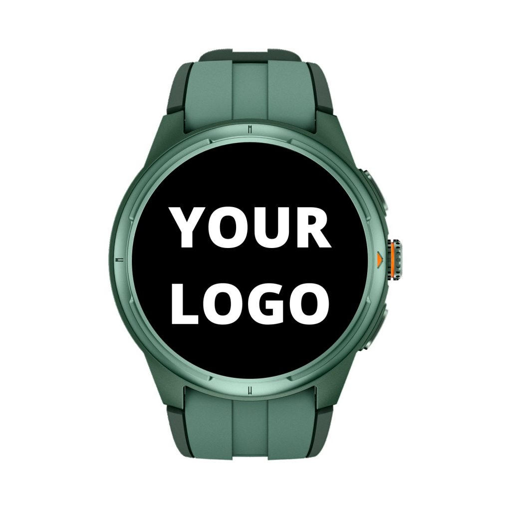 人生就是博·(中国区)官方网站